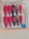 Pink Luv