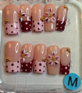 Luv Pink